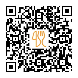 QR-code link para o menu de My Own Pizza