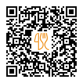 QR-code link para o menu de Long My Asia Shop