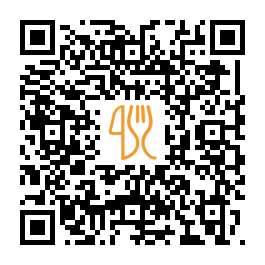 QR-code link para o menu de Buscher`s