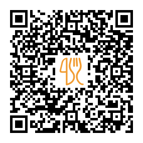 QR-code link para o menu de Alte Brauerei