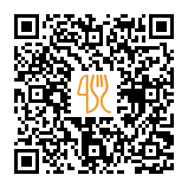 QR-code link para o menu de Chinese Basket