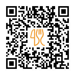 QR-code link para o menu de Atza Sushi