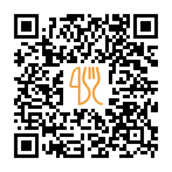 QR-code link para o menu de Giorgi