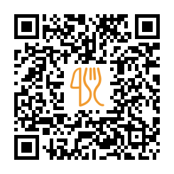 Carte QR de Romano