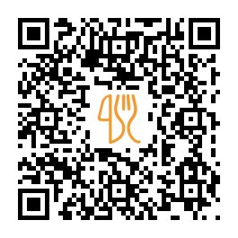 QR-code link para o menu de Primo Pizza