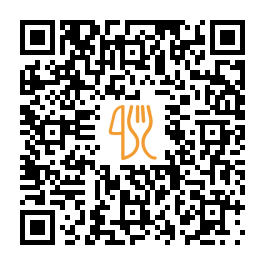 QR-code link para o menu de JinYuan 锦园