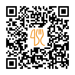 QR-code link para o menu de 군산아구찜