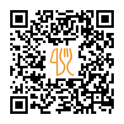 QR-code link para o menu de Taco Bell