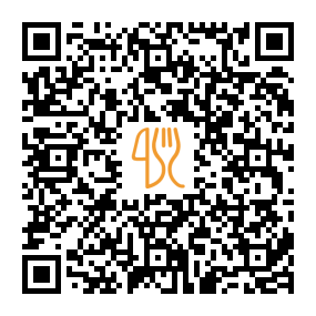 QR-code link para o menu de Fuh'lemak Kitchen