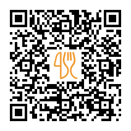 QR-code link para o menu de City Tavern