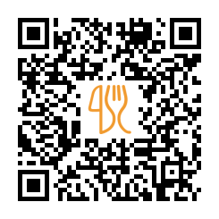 QR-code link para o menu de Popwinner