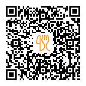 QR-code link para o menu de Sái-gón Cuisine