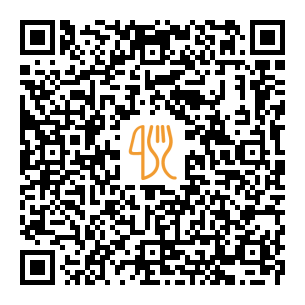 QR-code link para o menu de Hof Sieling Pension Zimmer Auf Dem Lande