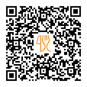 QR-code link para o menu de Mingkitchen