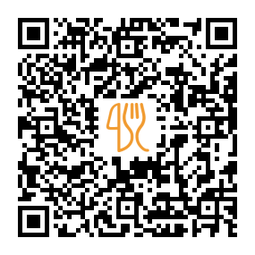 QR-code link para o menu de Poivre Et Scene