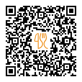 QR-code link para o menu de Rumah Makan Ikan Bakar Pelangi 2