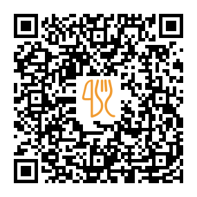 QR-code link para o menu de Biggby Coffee