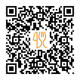 QR-code link para o menu de Mr.vada Pav