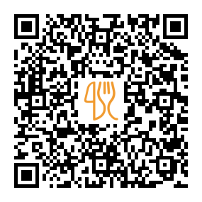 QR-code link para o menu de Crust Crispy Sandwich