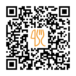 Enlace de código QR al menú de Pingo's