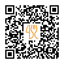 QR-code link para o menu de Tacos El Sirloin