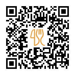 QR-code link para o menu de Lucky