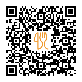 QR-code link para o menu de Słoneczna Polana