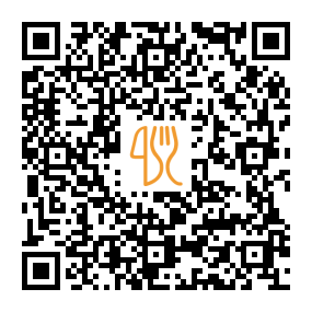 QR-code link para o menu de La Piola Cucina Con Storia