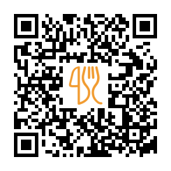 Enlace de código QR al menú de Pizzaria Papito