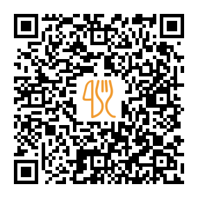 QR-code link para o menu de St. Wolfgang-stuben