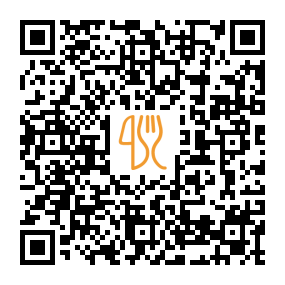 QR-code link para o menu de Kfc (bukit Katil)