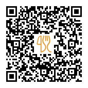 QR-code link para o menu de Vanshika Kitchen