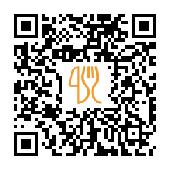 QR-code link para o menu de Cafe' Lasalle