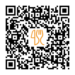 QR-code link para o menu de Jin Fen