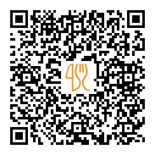 QR-code link para o menu de Pif Cafe Of Nwi An Subsidiary Of One Ministry Org (pay It Forward Cafes Northwest Indiana)