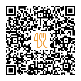 QR-code link para o menu de Symposium Vineria Degustativa