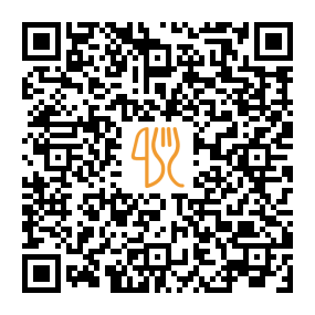 QR-code link para o menu de Happy Books Librairie Café Végan