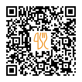 QR-code link para o menu de Thai Spice Sushi