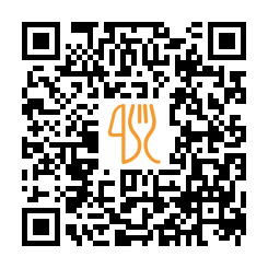 QR-code link para o menu de Kaveri's Family