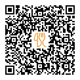 QR-code link para o menu de Sägewerk Eckental Eckental Eschenau