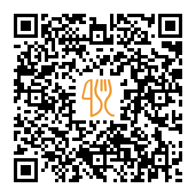 QR-code link para o menu de Longhorn Steakhouse