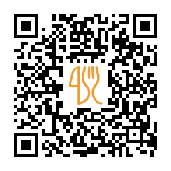 QR-code link para o menu de Halwah