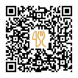 Enlace de código QR al menú de Pizzaria Tradizione