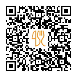 QR-code link para o menu de La Tapatia