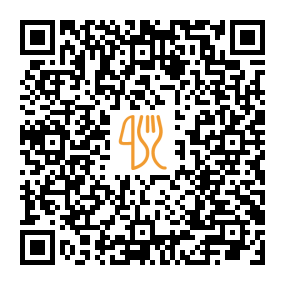 QR-code link para o menu de Wirtshaus Bärn – Stub´n