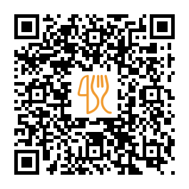 QR-code link para o menu de Under The Sky