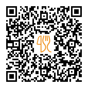 QR-code link para o menu de Mehfil Biryani By Zakir Khan