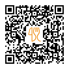 QR-code link para o menu de Native