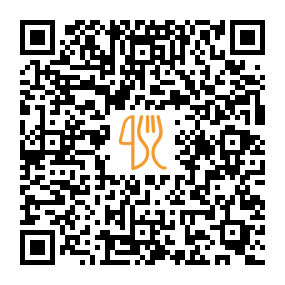 QR-code link para o menu de Trattoria Da Peppe