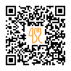 QR-code link para o menu de Cheonghagdong
